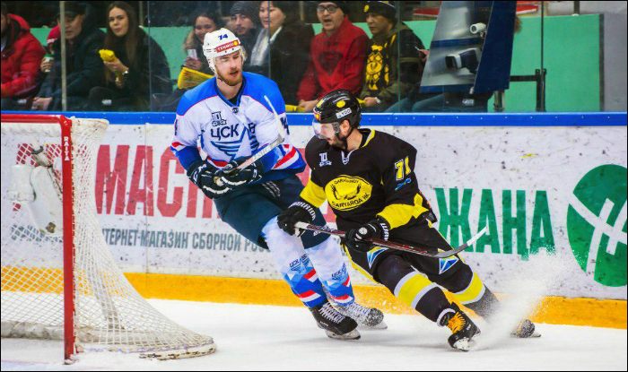 Сарыарка 06012020текст.jpg